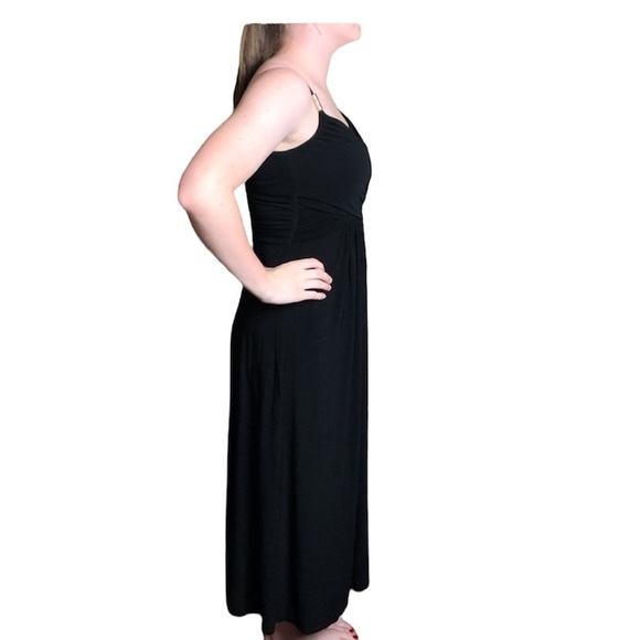 Lauren,Ralph Lauren dress - Picture 2 of 13